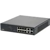 Switch Axis 01191-003