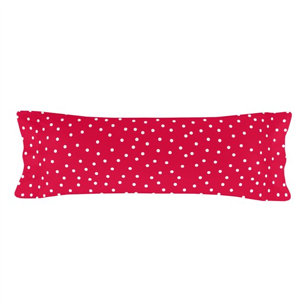 Quilt Cover without Filling HappyFriday Multicolour 90 x 200 cm Little Red Riding Hood 2 Pieces