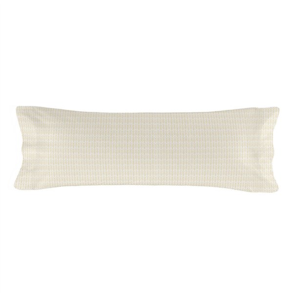 Quilt Cover without Filling HappyFriday Multicolour 90 x 200 cm 2 Pieces