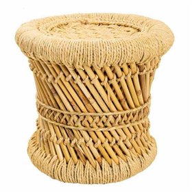 Set of furniture Alexandra House Living Children's 2 Pieces