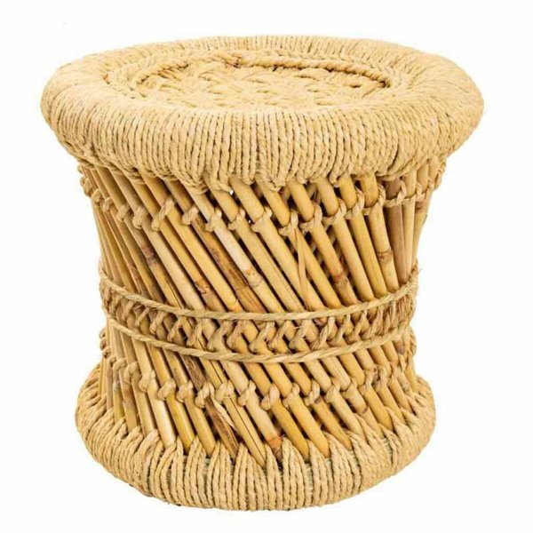 Set of furniture Alexandra House Living Children's 2 Pieces