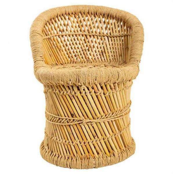 Set of furniture Alexandra House Living Children's 2 Pieces