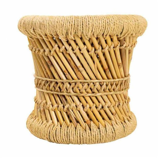 Set of furniture Alexandra House Living Children's 2 Pieces