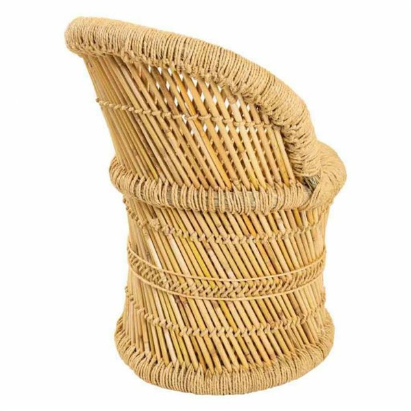 Set of furniture Alexandra House Living Children's 2 Pieces