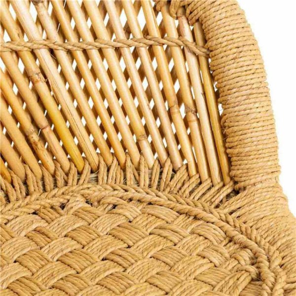 Set of furniture Alexandra House Living Children's 2 Pieces