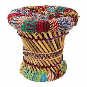 Set of furniture Alexandra House Living Children's 2 Pieces