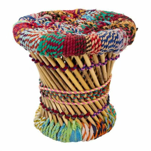 Set of furniture Alexandra House Living Children's 2 Pieces