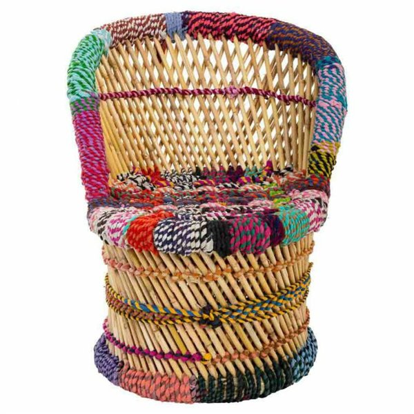 Set of furniture Alexandra House Living Children's 2 Pieces