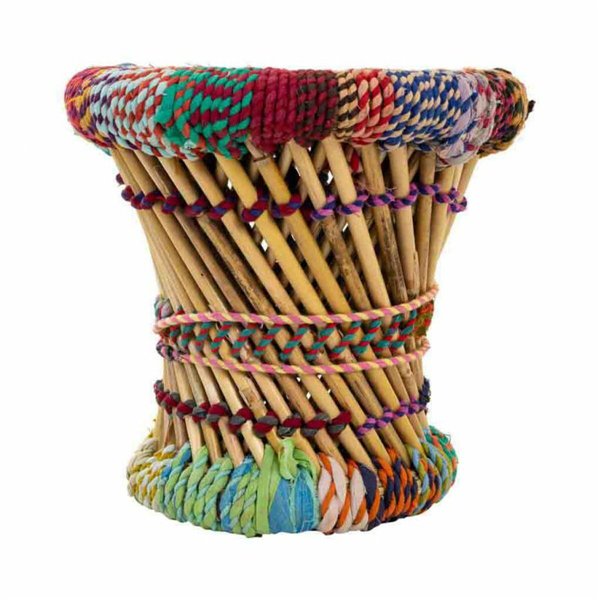 Set of furniture Alexandra House Living Children's 2 Pieces