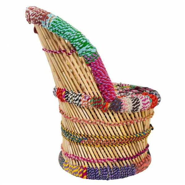 Set of furniture Alexandra House Living Children's 2 Pieces