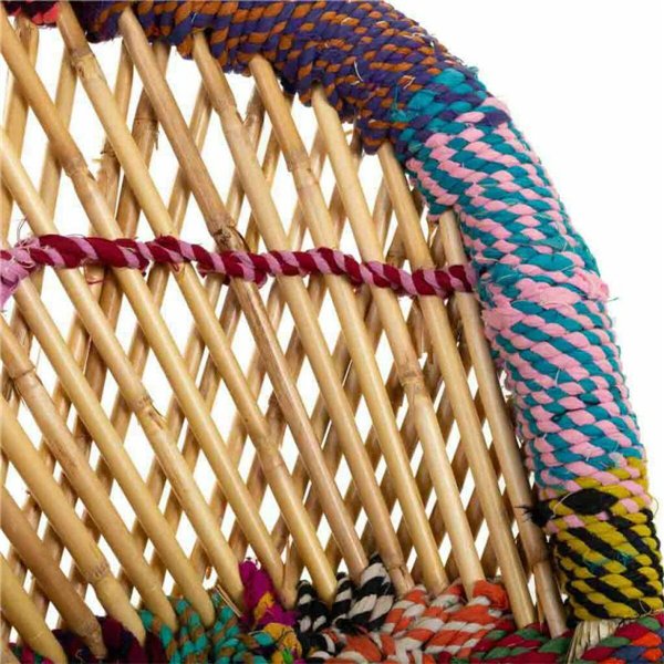 Set of furniture Alexandra House Living Children's 2 Pieces