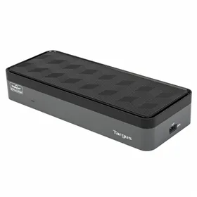 USB Hub Targus DOCK570EUZ