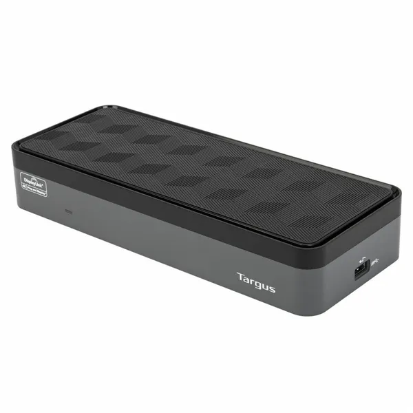 USB Hub Targus DOCK570EUZ