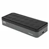 USB Hub Targus DOCK570EUZ