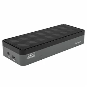 USB Hub Targus DOCK570EUZ