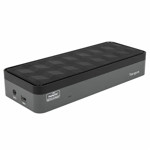 USB Hub Targus DOCK570EUZ