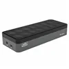 USB Hub Targus DOCK570EUZ