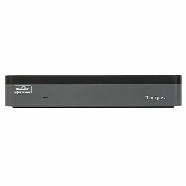 USB Hub Targus DOCK570EUZ