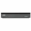 USB Hub Targus DOCK570EUZ