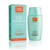 Sun Block Martiderm SUN CARE