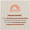 Sun Block Martiderm SUN CARE