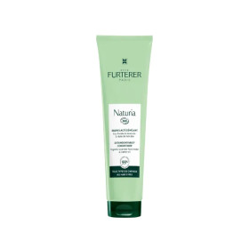 Shower Gel René Furterer