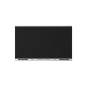 HDMI Cable Dahua 1.0.01.14.11577 Black 75"