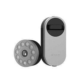 Key padlock Ezviz CS-DL01S/DL01CP