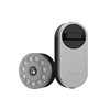 Key padlock Ezviz CS-DL01S/DL01CP