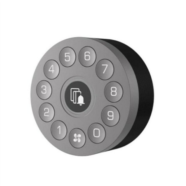 Key padlock Ezviz CS-DL01S/DL01CP