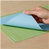 Cutting Mat for Cutting Plotter Cricut Joy Xtra