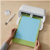Cutting Mat for Cutting Plotter Cricut Joy Xtra
