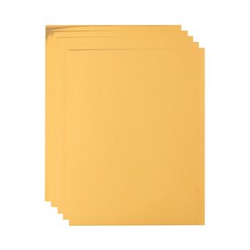 Thermal transfer vinyl sheet Cricut 2010364 (10 Units)