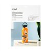 Thermal transfer vinyl sheet Cricut 2010351 (6 Units)