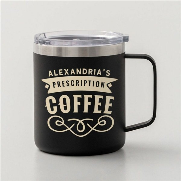 Thermal transfer vinyl sheet Cricut SMRTVNL