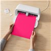 Thermal transfer vinyl sheet Cricut 2010396 (3 Units)