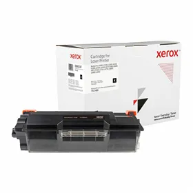 Thermal transfer vinyl sheet Cricut SKINTONE (10 Units)
