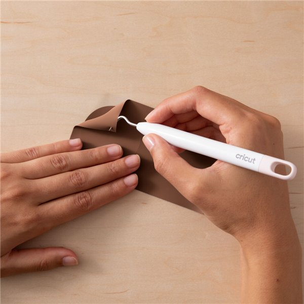 Thermal transfer vinyl sheet Cricut SKINTONE (10 Units)