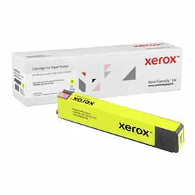 Self Adhesive Card for Cutting Plotter Cricut Smrt Multicolour (10 Units)