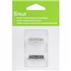 Cutting Plotter Guillotine Blade & Marker Cricut Basic (2 Pieces)