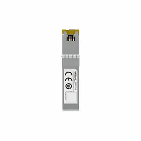 Replacement Blade for Cutting Plotter Cricut Maker Multicolour