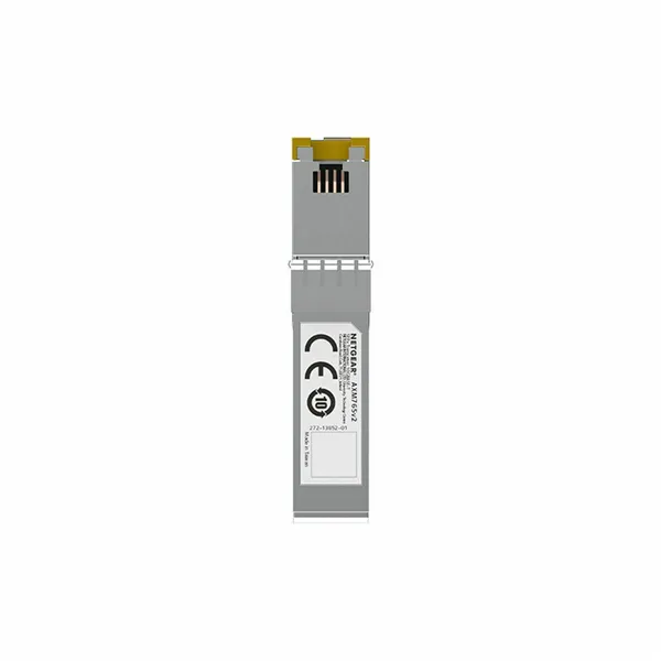 Replacement Blade for Cutting Plotter Cricut Maker Multicolour