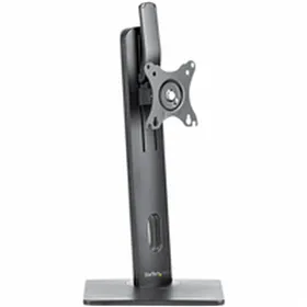 Replacement Blade for Cutting Plotter Cricut 2007300