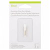 Replacement Blade for Cutting Plotter Cricut 2007300