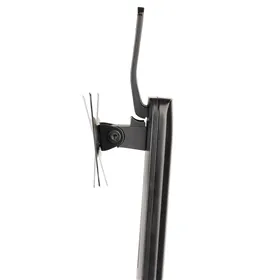Replacement Blade for Cutting Plotter Cricut 2007300