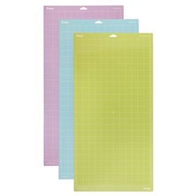 Cutting Mat for Cutting Plotter Cricut Maker