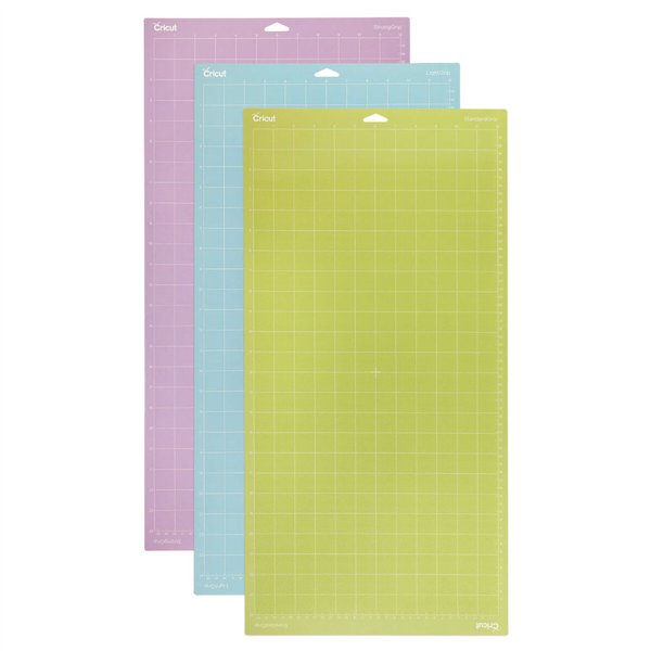Cutting Mat for Cutting Plotter Cricut Maker