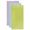 Cutting Mat for Cutting Plotter Cricut Maker