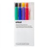 Infusible Markers for Cutting Plotter Cricut ACUARELA 1.0