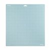 Cutting Mat for Cutting Plotter Cricut 2009488